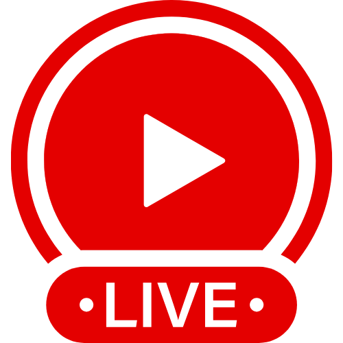 Sugarcandyi | Live Webcam Shows & Interactive Adult Entertainment